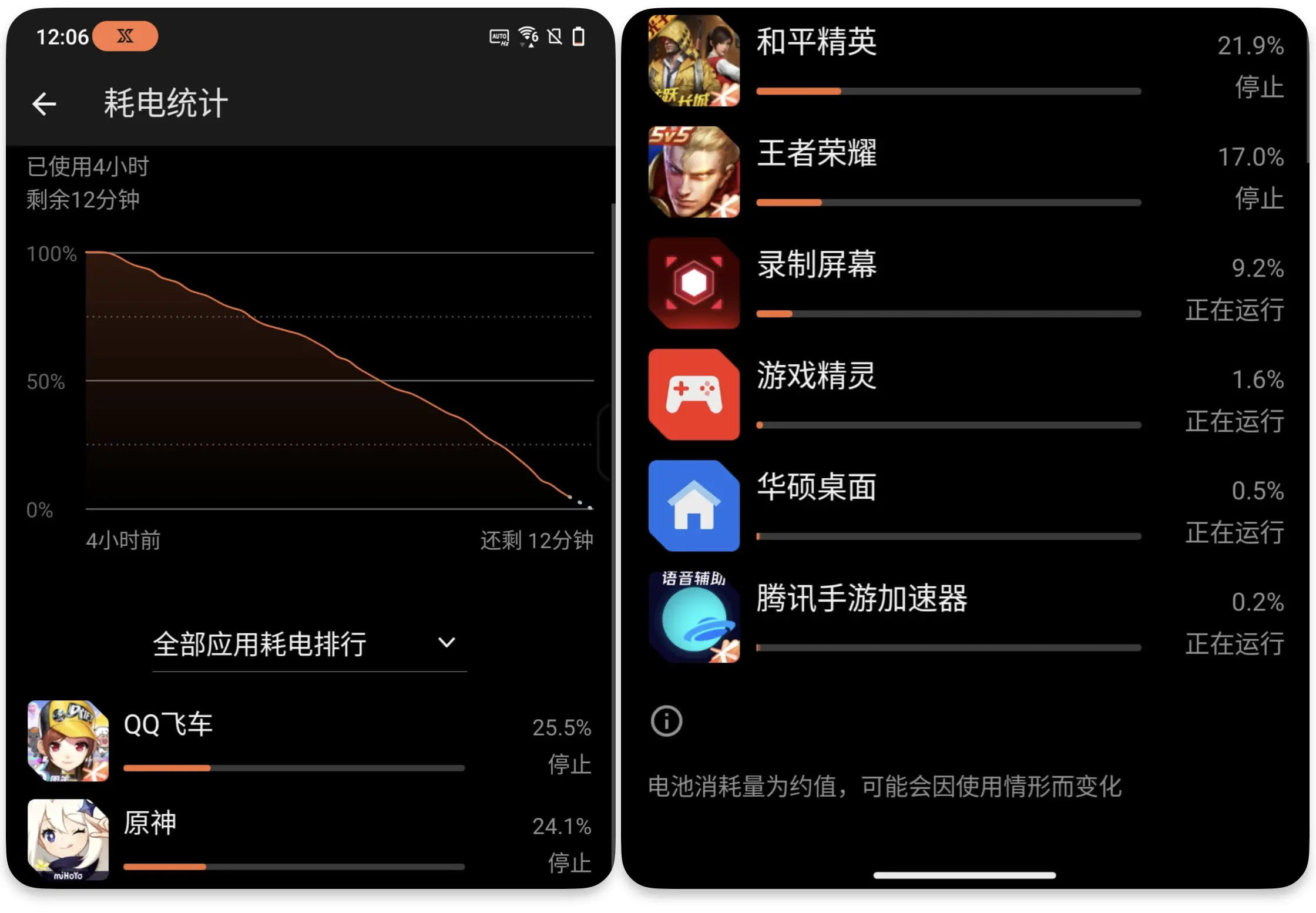 有没有便宜的手机游戏本_没游戏的智能手机_便宜的手机玩游戏