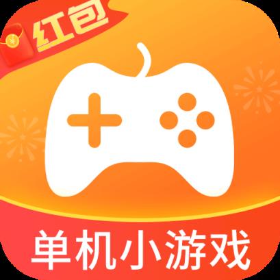 手机单机版小游戏下载_单机小游戏手游_单机小游戏大全手机版