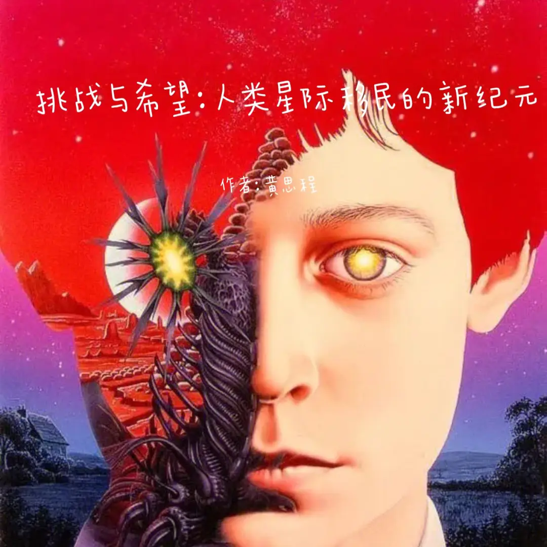 奇迹电影修手机游戏_有部电影叫什么奇迹_奇迹下载