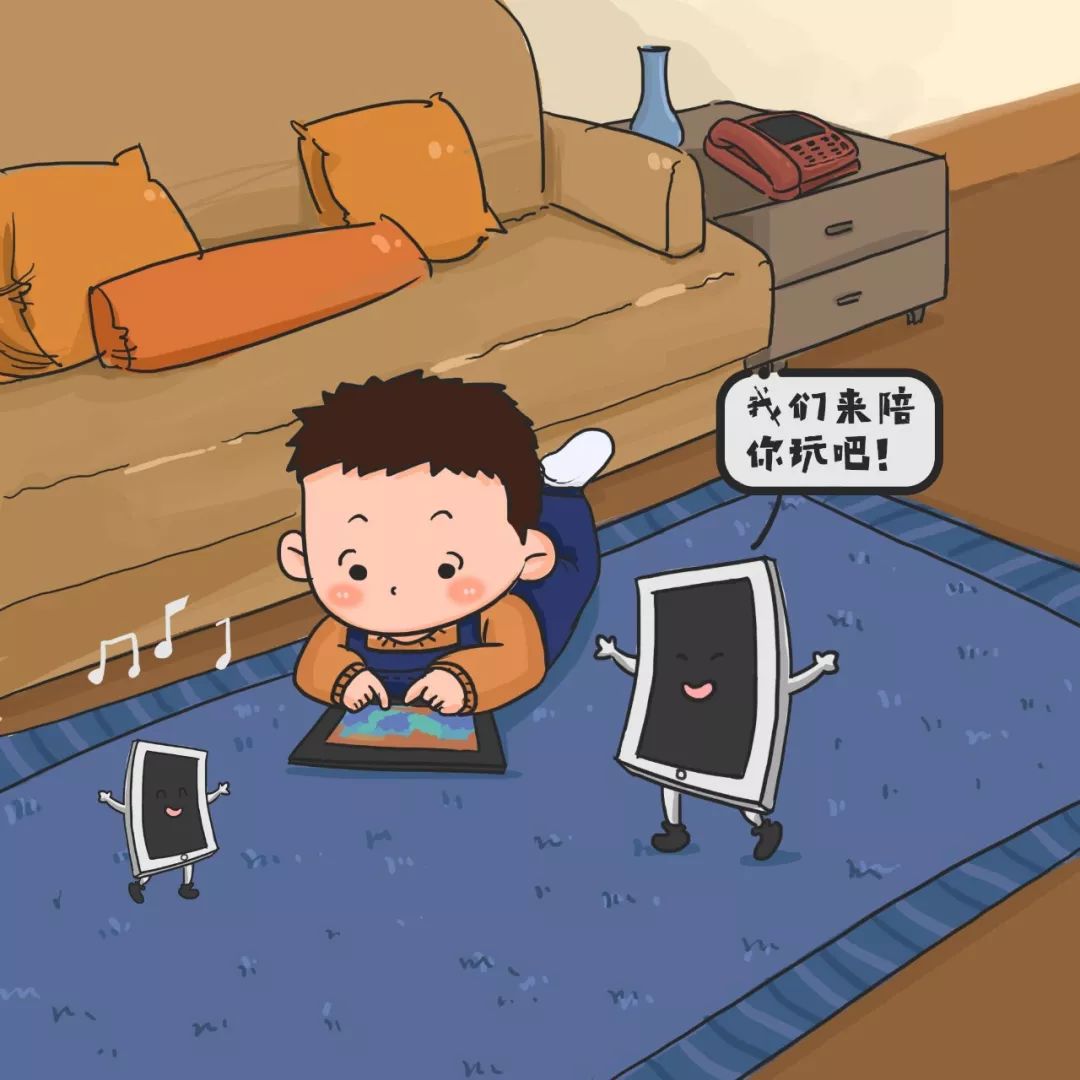 中学适合玩手机游戏吗男生_适合中学玩游戏的手机_中学生玩的手机游戏有哪些