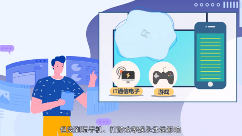 中学适合玩手机游戏吗男生_中学生玩的手机游戏有哪些_适合中学玩游戏的手机