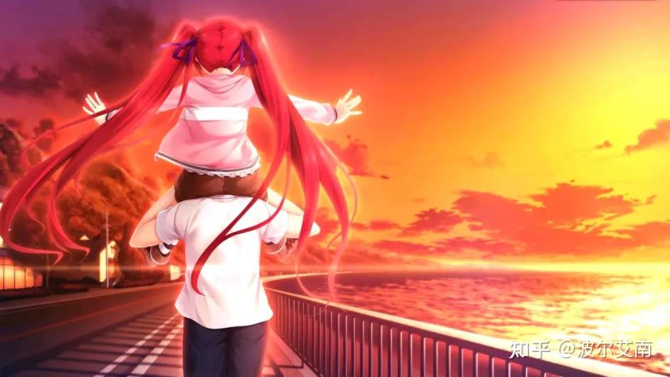 幕月是几月_月幕galgame_幕月伏特加多少钱