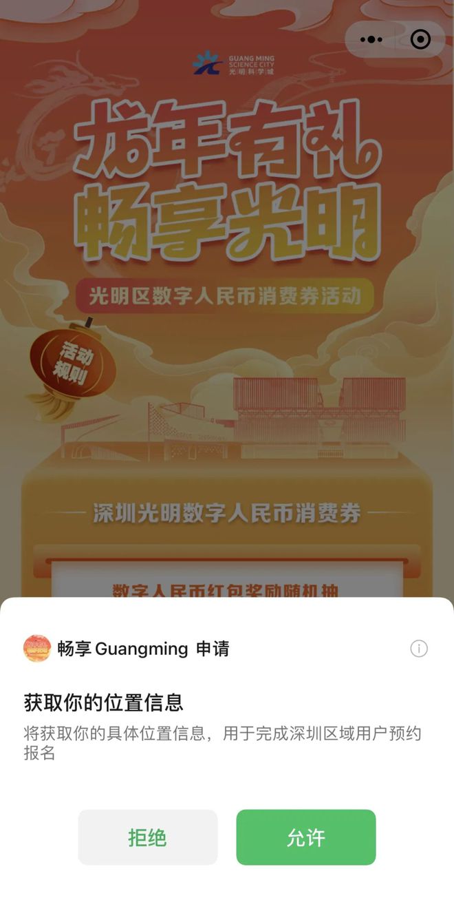 imtoken的钱包地址不能用-imToken 钱包地址无法使用怎么办？别急，这里有解决办法