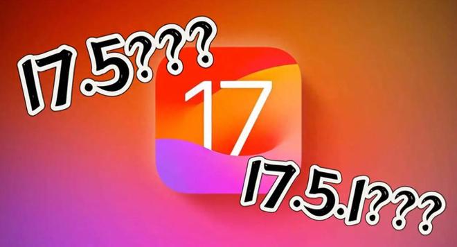 苹果手机的跑车游戏_iphone跑车_苹果手机玩跑车游戏卡