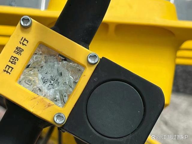钱包安全还是交易所安全_钱包安全锁怎么解除_im钱包安全吗