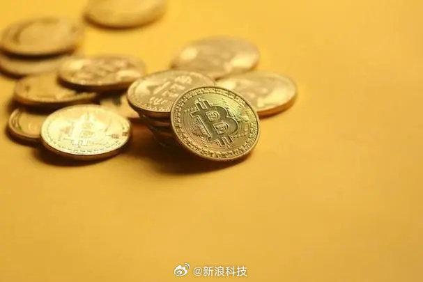 钱包安全锁怎么解除_im钱包安全吗_钱包安全还是交易所安全
