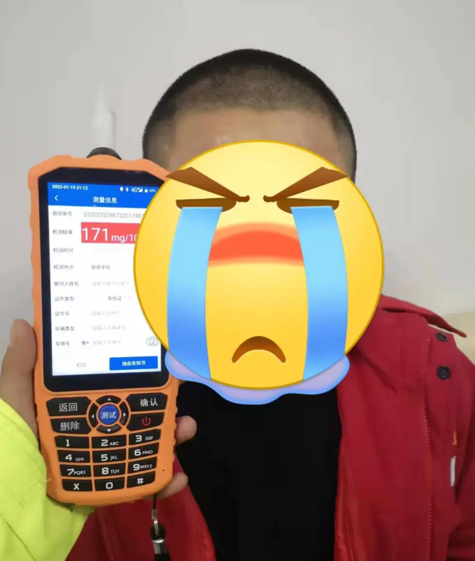 im钱包安全吗_钱包安全锁怎么解除_钱包安全还是交易所安全