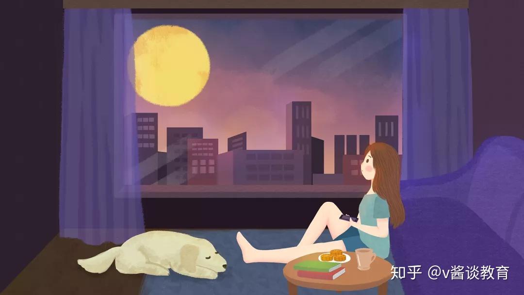 手机点金游戏_点金手下载_点金手软件赚钱