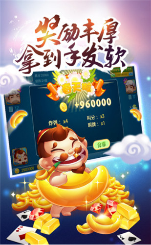 手机培养游戏_培学长手机游戏_手机游戏培训班