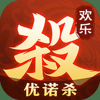 小游戏程序入口_直接进入小游戏_手机版小程序如何进入游戏