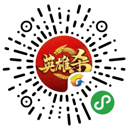 小游戏程序入口_手机版小程序如何进入游戏_直接进入小游戏