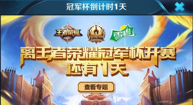 能用电脑玩手机游戏的软件_可以玩电脑游戏的手游软件_手机电脑都能用的游戏软件