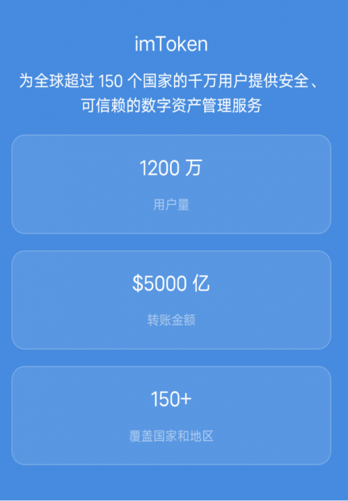 imtoken钱包密钥_imtoken钱包密码格式_imtoken钱包密码