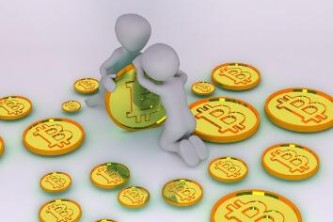 加密货币的玩法_加密货币怎么赚钱_以新鲜玩法赚取加密货币的崭新游戏