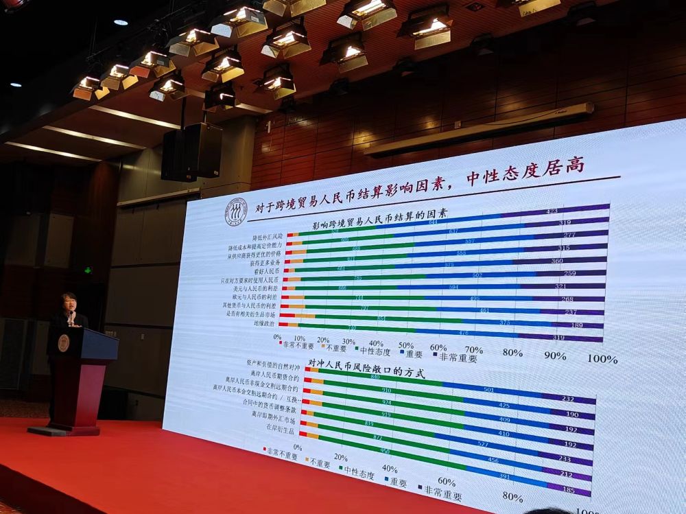 tp钱包薄饼打不开_tp钱包薄饼教程_钱包薄饼