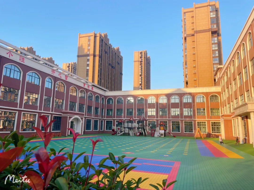 幼儿园劳动教育的意义_幼儿劳动教育意义现状分析_幼儿园劳动教育的意义和价值