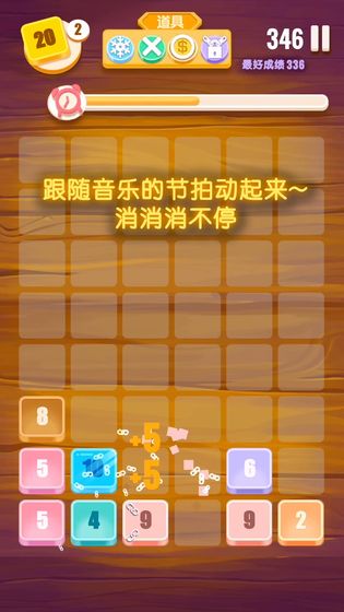 适合玩手机游戏的手机_适合玩手机游戏的地方_什么游戏能适合手机玩