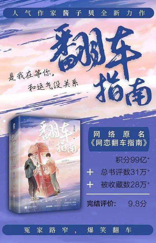 小狐狸钱包会发币吗_小狐狸钱包转出到平台可以吗_小狐狸钱包怎么提现
