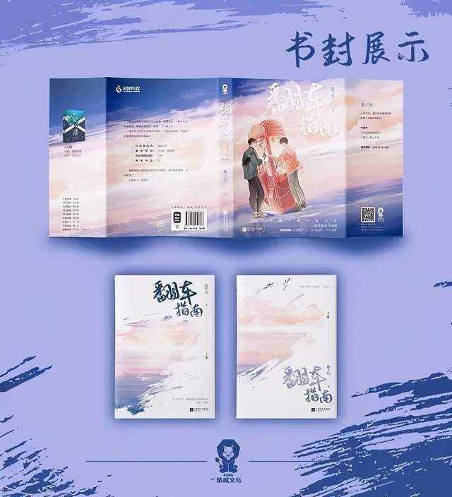 小狐狸钱包会发币吗_小狐狸钱包转出到平台可以吗_小狐狸钱包怎么提现