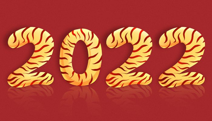 2022是个什么年_是年是指哪一年_是年和当年分别的意思