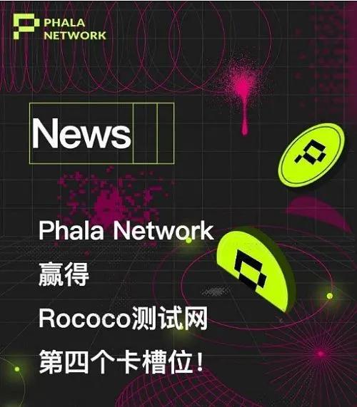 tokenpocket钱包苹果下载_k豆钱包苹果下载_钱能钱包苹果下载
