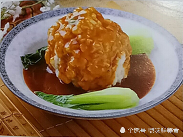 苹果手机真实赶海游戏大全_赶海王官方版下载ios_小游戏赶海大师