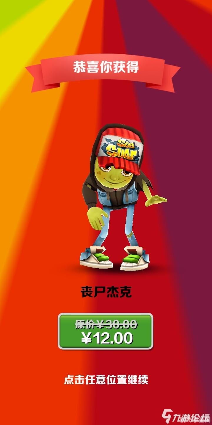 指环王攻城视频_游戏指环王手机版攻略_指环王战略游戏