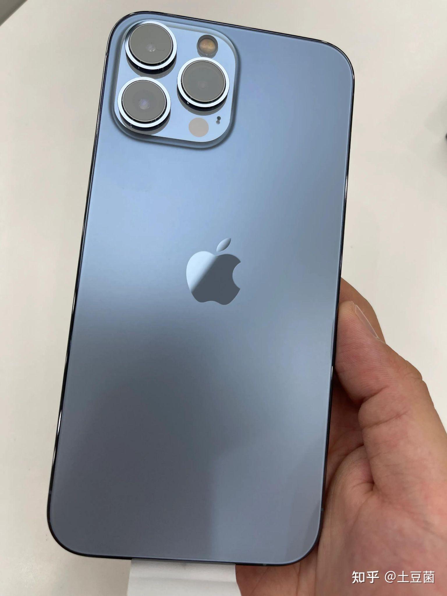iphone打游戏卡不卡_苹果手机哪款打游戏爽不卡_ios打游戏卡怎么办