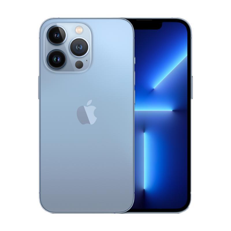 ios打游戏卡怎么办_苹果手机哪款打游戏爽不卡_iphone打游戏卡不卡