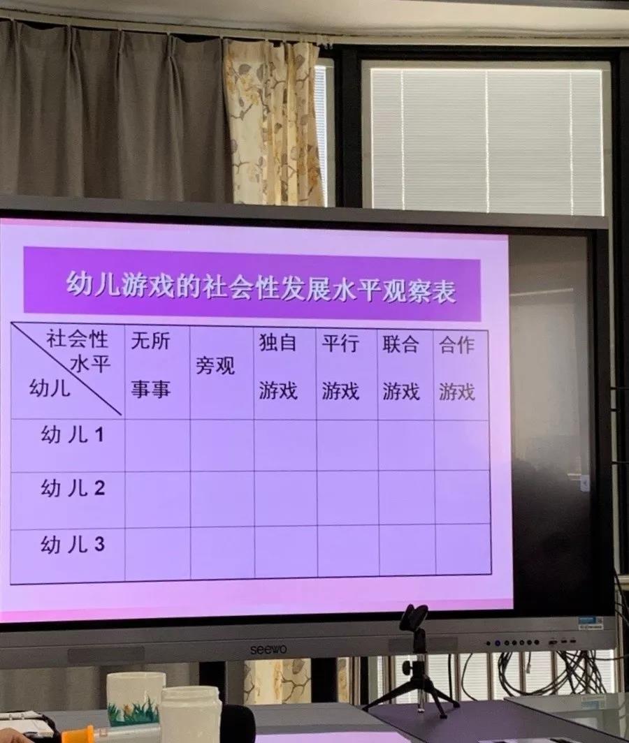 孩子玩手机游戏有好处吗_玩手机游戏孩子用手机好吗_三岁孩子用手机怎么玩游戏
