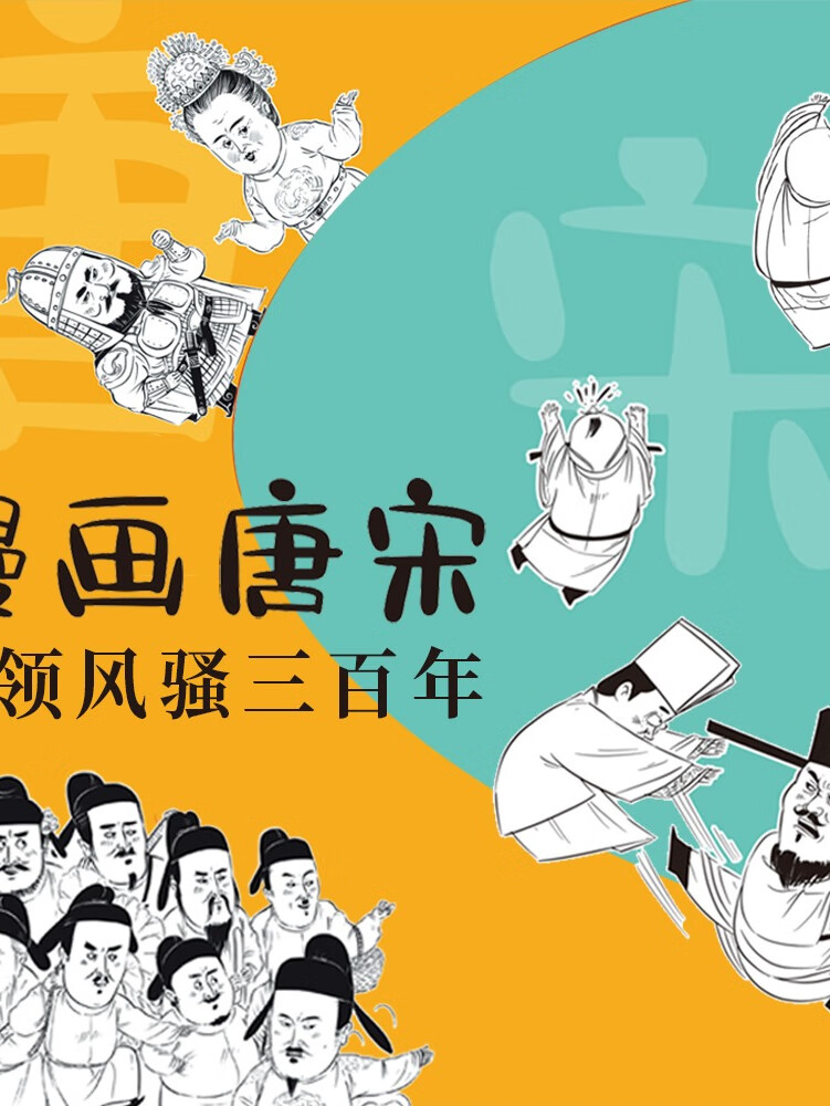 whatsapp中文官方下载-WhatsApp 中文官方版下载指南：让你聊天更得心应手