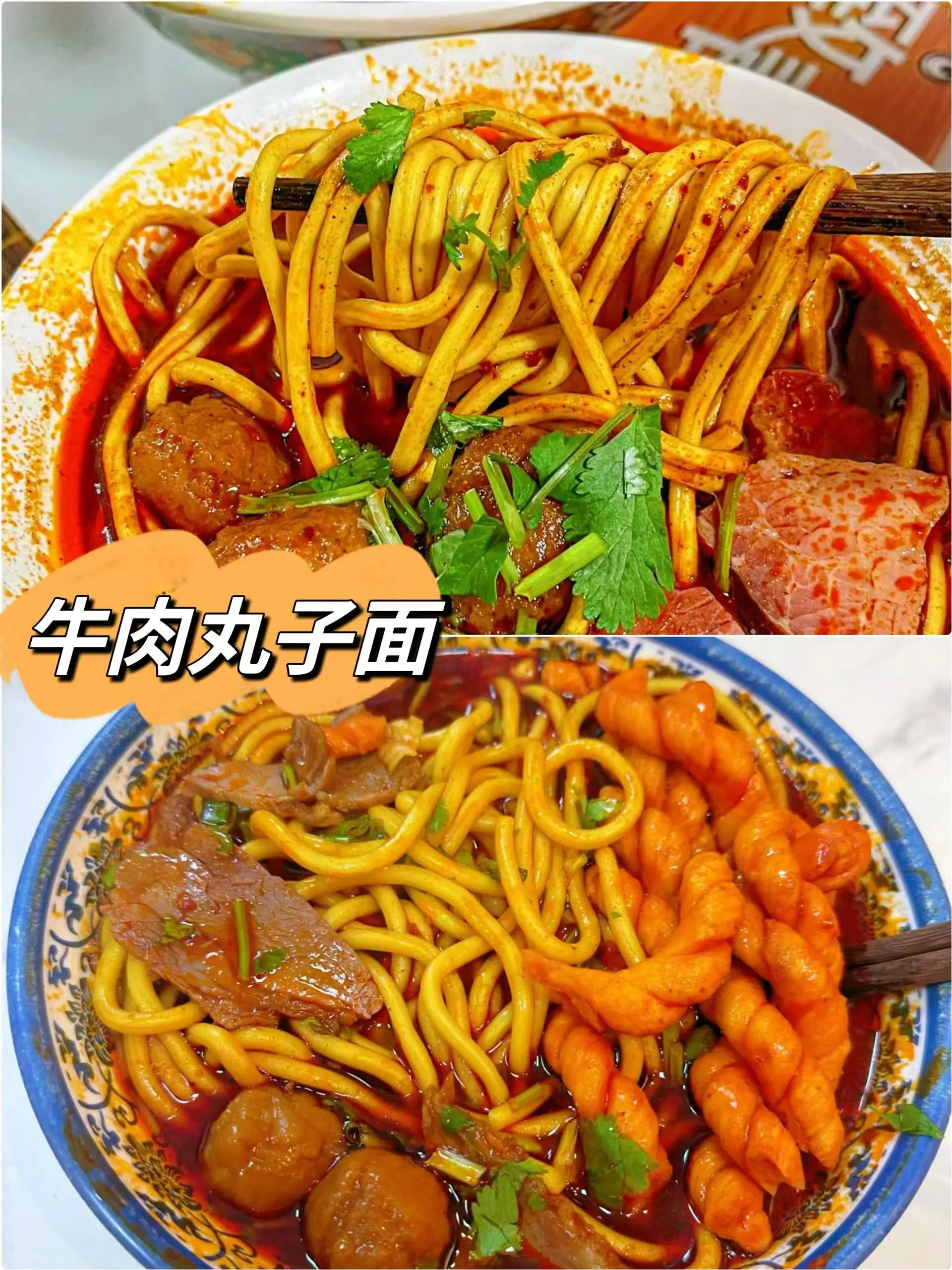 whatsapp中文官方下载_whatsapp下载中文版_中文官方下载