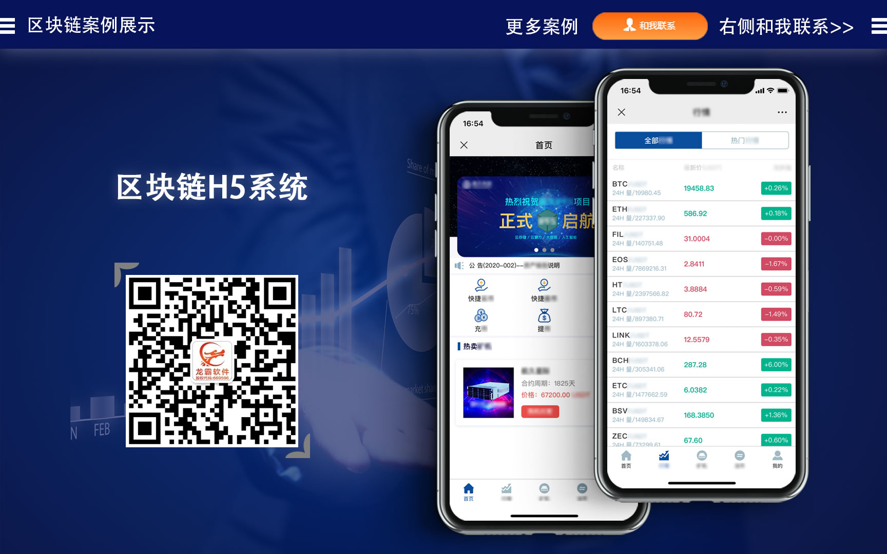 im钱包和tp钱包哪个好用_钱包好用品牌_钱包好用吗