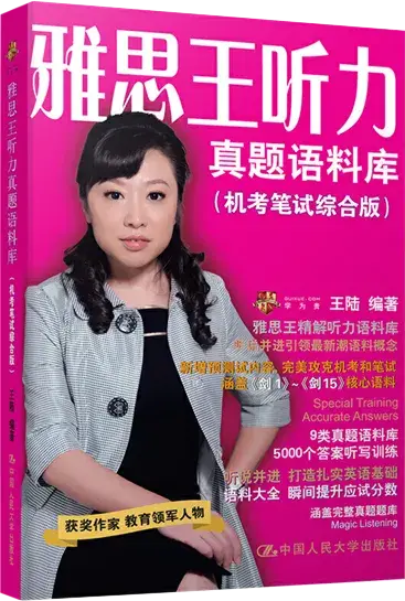 表格加减公示_表格加减公式怎么做_表格公式加减公式
