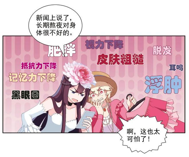 钱包转币到交易所要多少费用_imtoken钱包转币安_钱包转币一定要手续费吗
