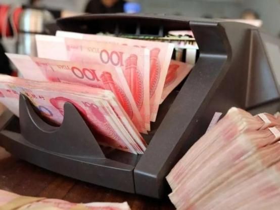 imtoken钱包转币安_钱包转币到交易所要多少费用_钱包转币一定要手续费吗