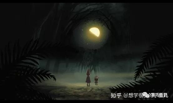花园墙外_花园墙外英文版免费_花园墙外沃特被附身