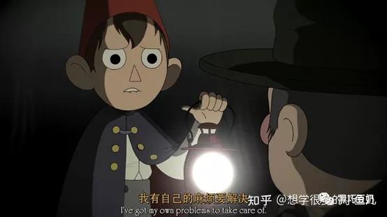 花园墙外沃特被附身_花园墙外英文版免费_花园墙外