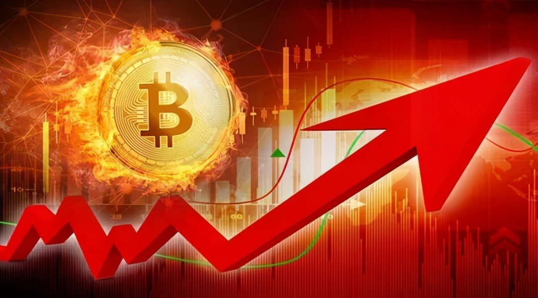 多少人拥有和使用比特币呢？_比特币拥有人使用多少年_比特币持有人