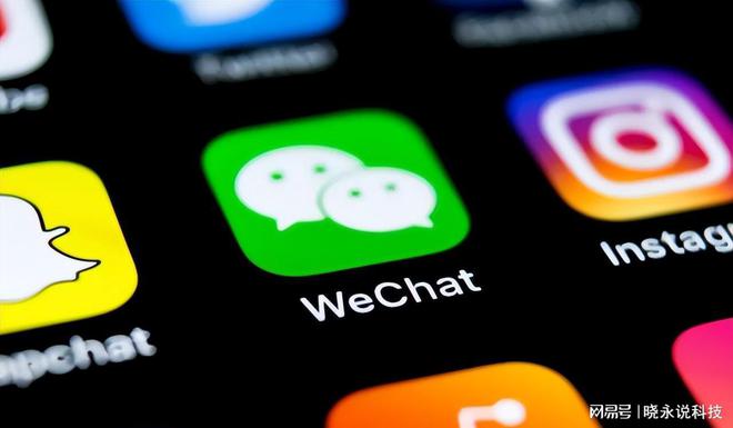 聊微信苹果打手机游戏可以吗_苹果手机玩游戏微信_苹果手机打游戏可以聊微信