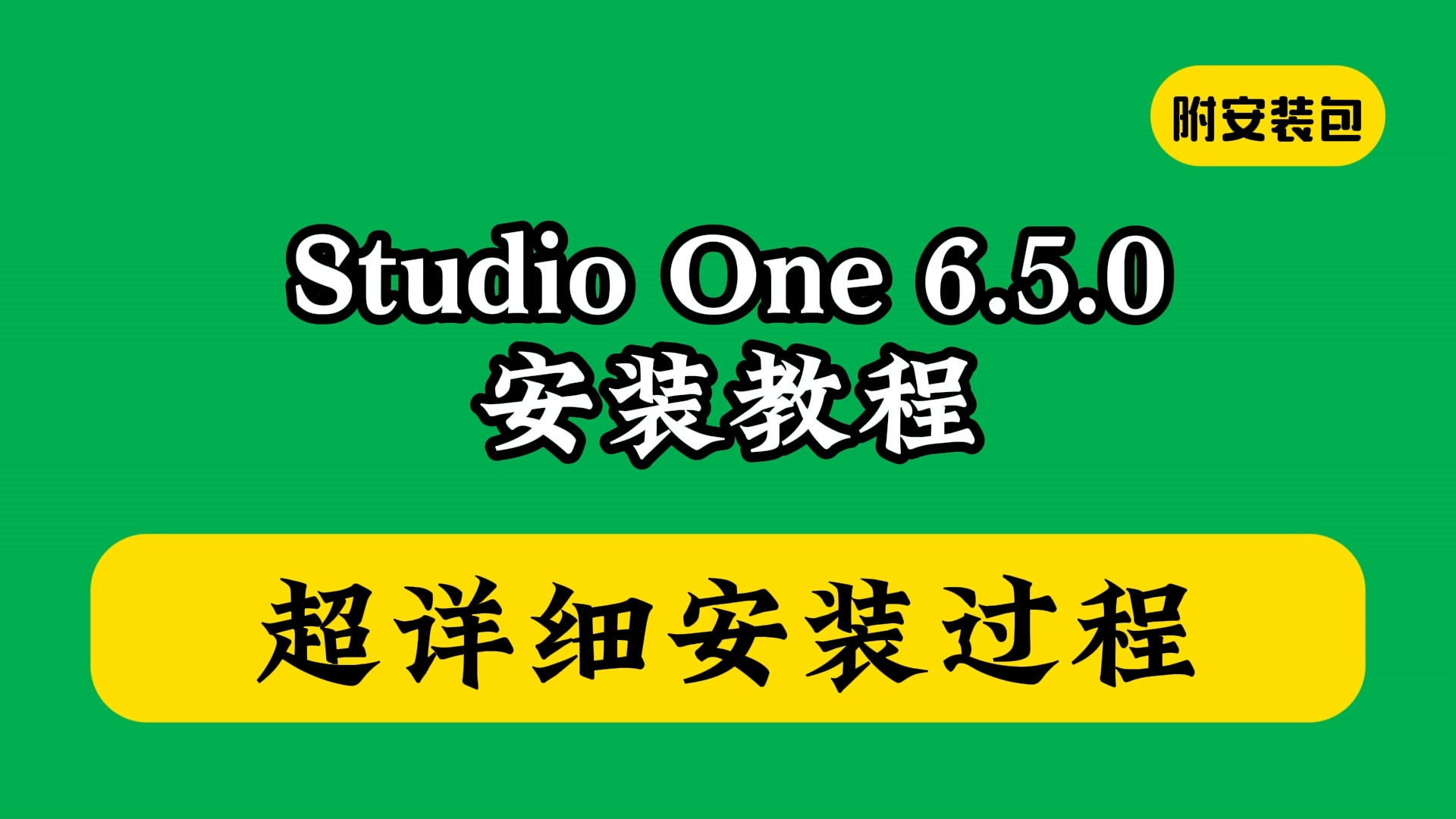 狐狸钱包中文版_狐狸钱包怎么安装_小狐狸钱包安装教程图片下载软件