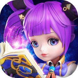嘣次元单机版_单机次元版手机游戏有哪些_手机版二次元单机游戏