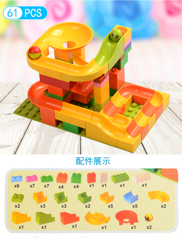 手机里的游戏乐高车在哪里_乐高汽车系列小游戏_乐高汽车app