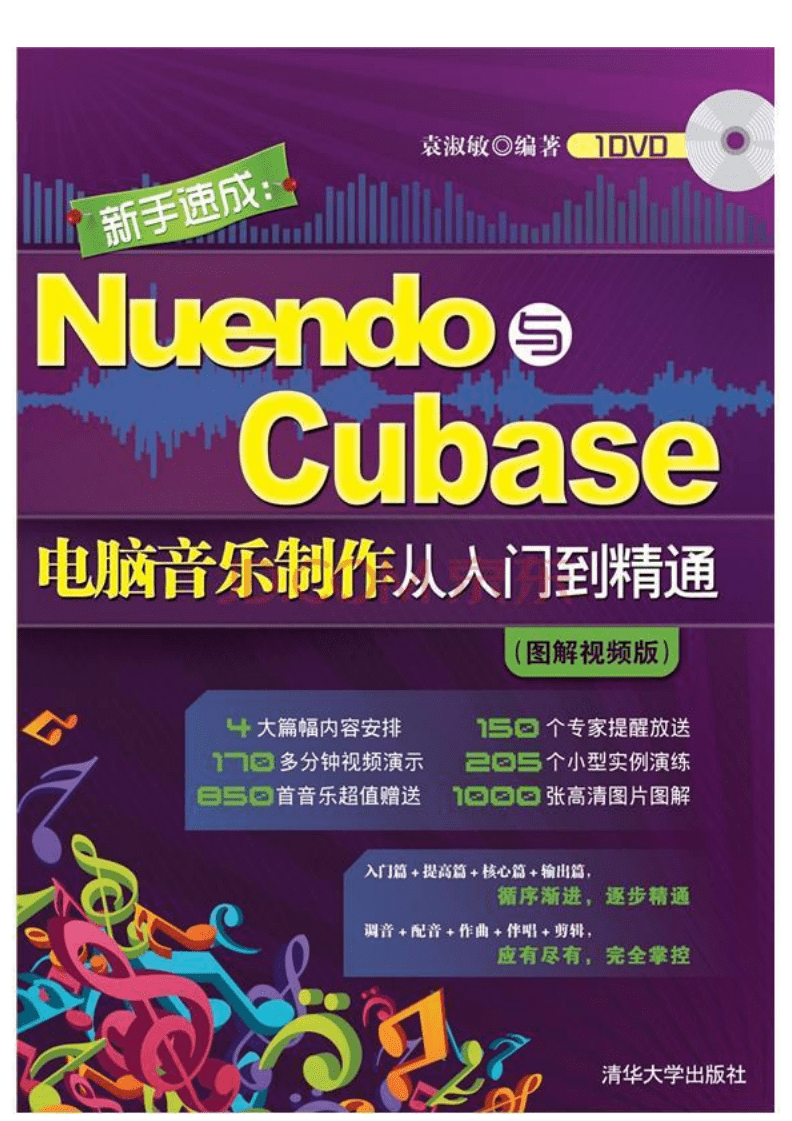 网站创建_创建网站花钱吗_创建网站怎么创