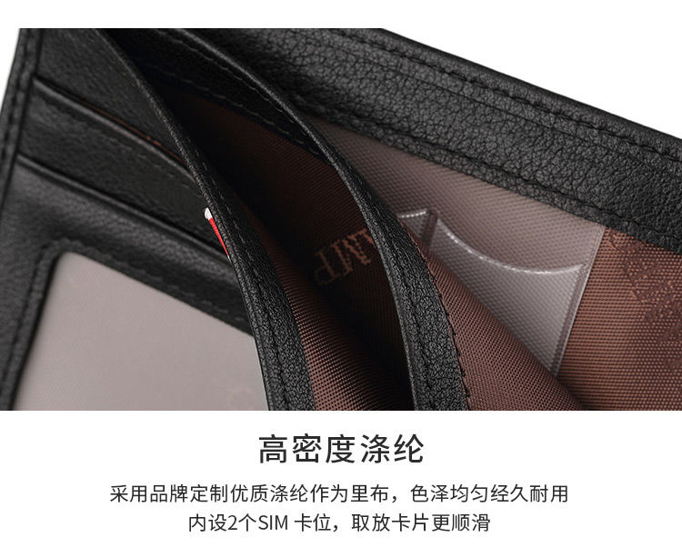 钱包客服是什么_钱包客户电话是多少_tp钱包客服联系不上