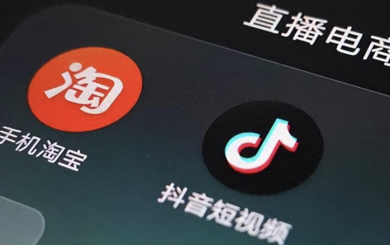 淘宝客服人工服务电话_淘宝下载安装_淘寶