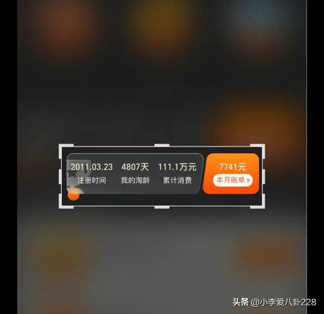 淘宝下载安装_淘宝客服人工服务电话_淘寶