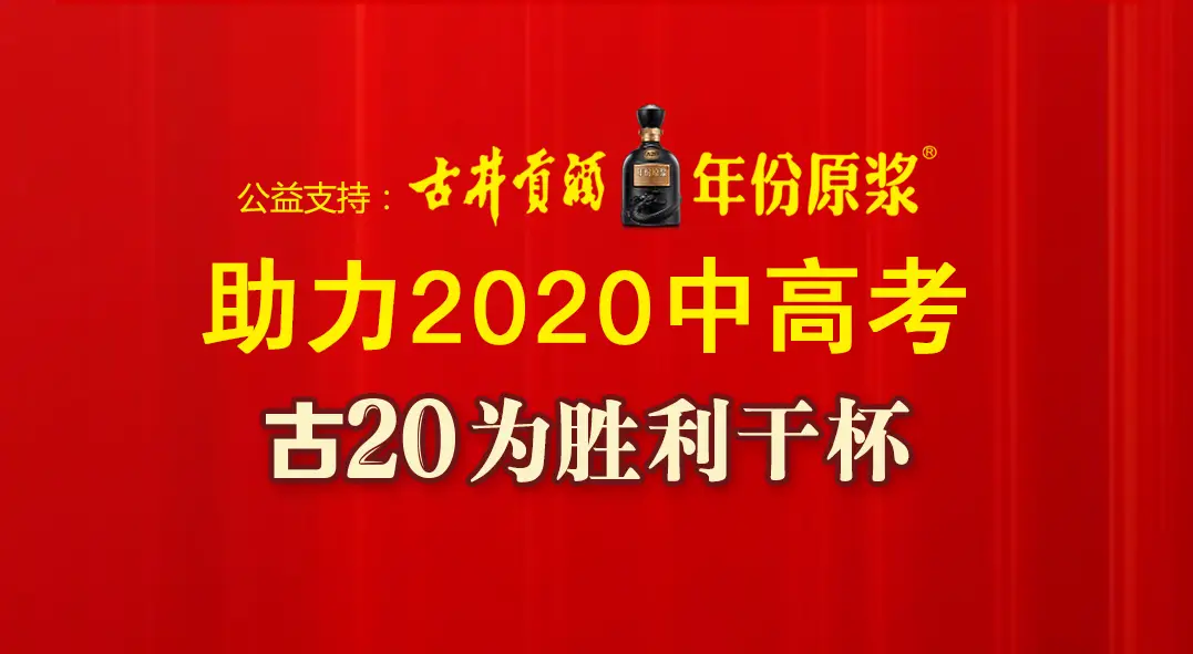 有什么手机版工口游戏_有什么手机版工口游戏_有什么手机版工口游戏