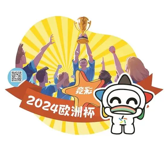 有什么手机版工口游戏_有什么手机版工口游戏_有什么手机版工口游戏