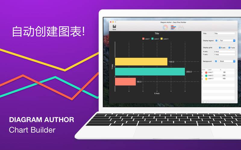 欧陆战争游戏大全_欧陆战争系列游戏_欧陆战争4手机游戏怎么玩